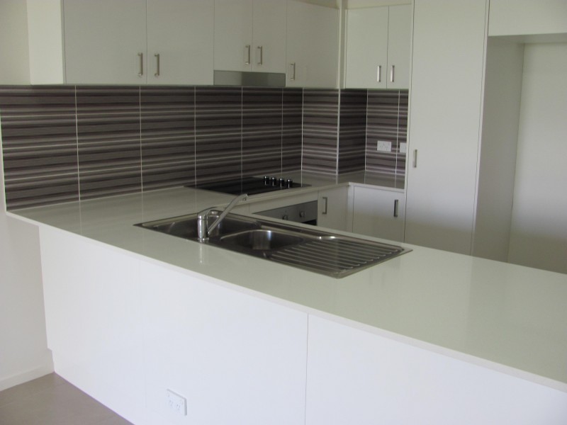 66/307 Handford Road, Taigum QLD 4018