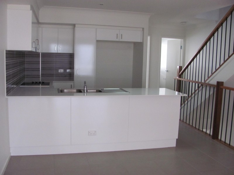 66/307 Handford Road, Taigum QLD 4018