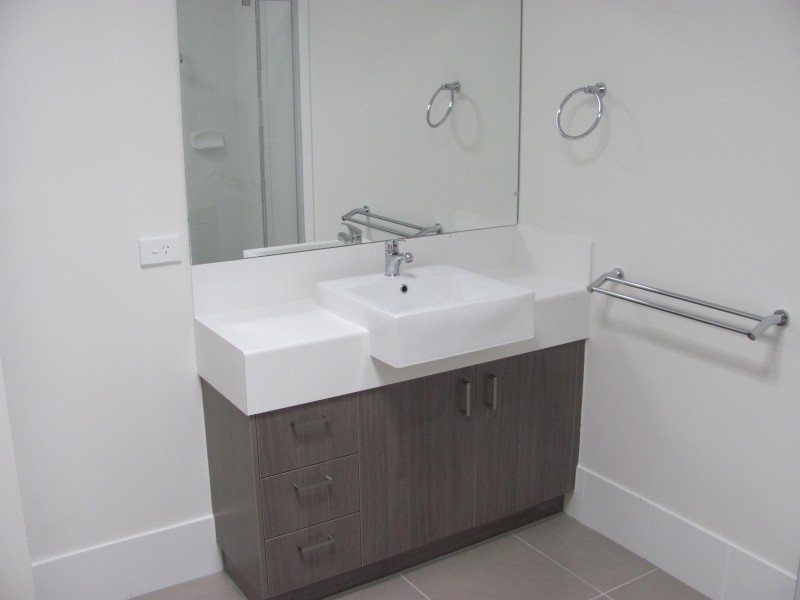 66/307 Handford Road, Taigum QLD 4018