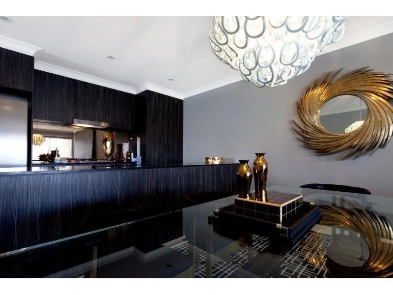 156 North Hill Drive, Robina QLD 4226