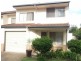 6 Samanthas Way, Slacks Creek QLD 4127