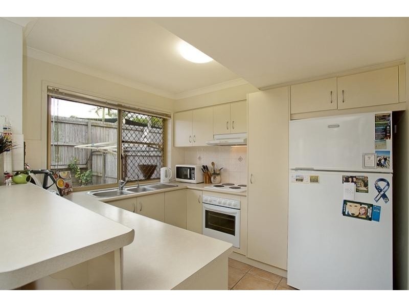 6 Samanthas Way, Slacks Creek QLD 4127
