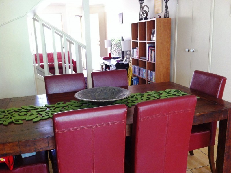 6 Samanthas Way, Slacks Creek QLD 4127