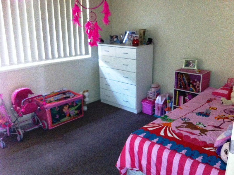 6 Samanthas Way, Slacks Creek QLD 4127