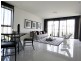 Benowa QLD 4217