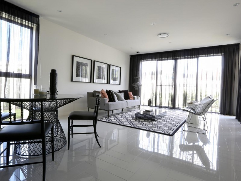 Benowa QLD 4217