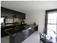 Benowa QLD 4217