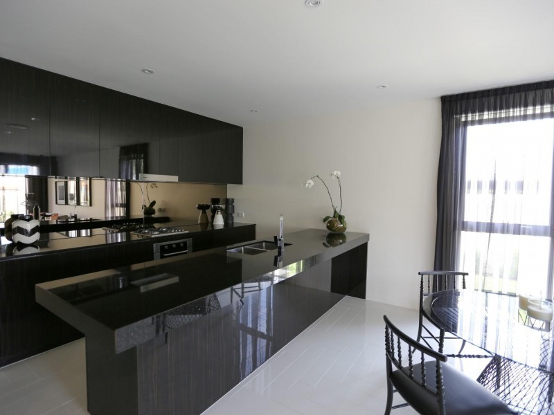 Benowa QLD 4217