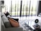 Benowa QLD 4217