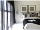 Benowa QLD 4217