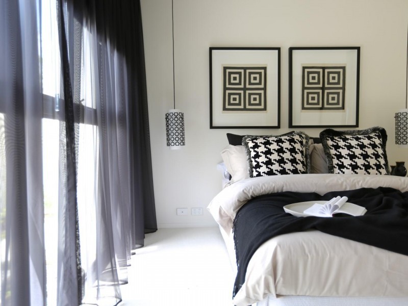 Benowa QLD 4217