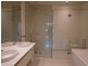 Benowa QLD 4217