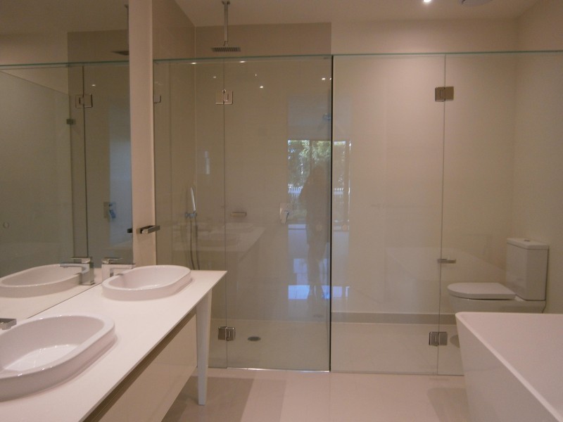 Benowa QLD 4217
