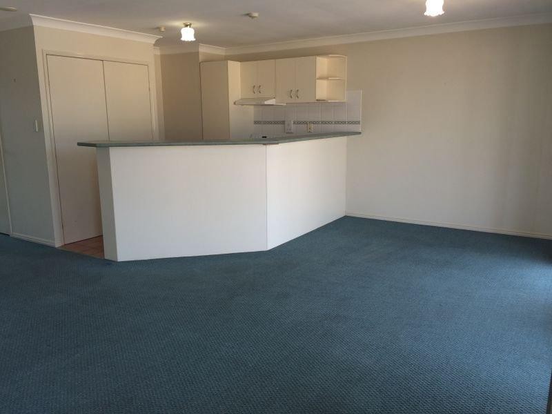 22/43 Carberry Street, Grange QLD 4051