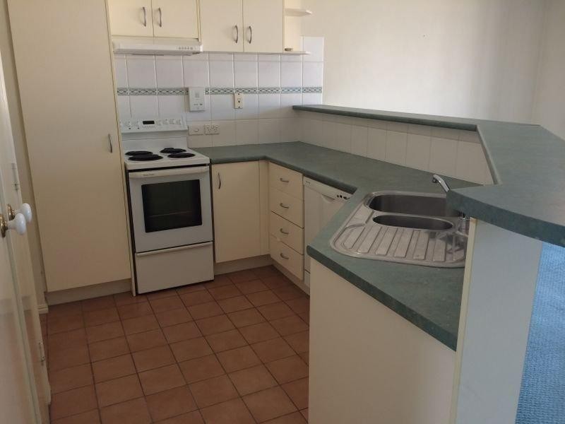 22/43 Carberry Street, Grange QLD 4051