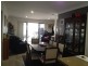 43 Brisbane Crescent, Deception Bay QLD 4508