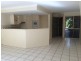 125 Hansford Road, Coombabah QLD 4216