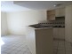 125 Hansford Road, Coombabah QLD 4216