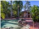 125 Hansford Road, Coombabah QLD 4216
