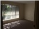 125 Hansford Road, Coombabah QLD 4216