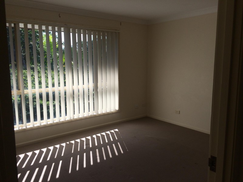 125 Hansford Road, Coombabah QLD 4216