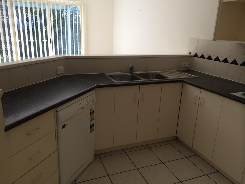 125 Hansford Road, Coombabah QLD 4216