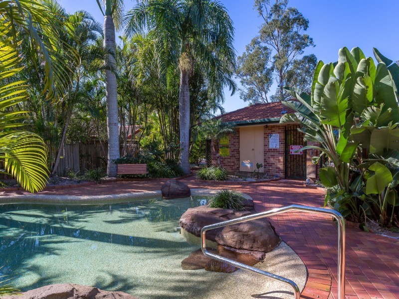 125 Hansford Road, Coombabah QLD 4216