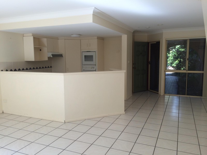 125 Hansford Road, Coombabah QLD 4216