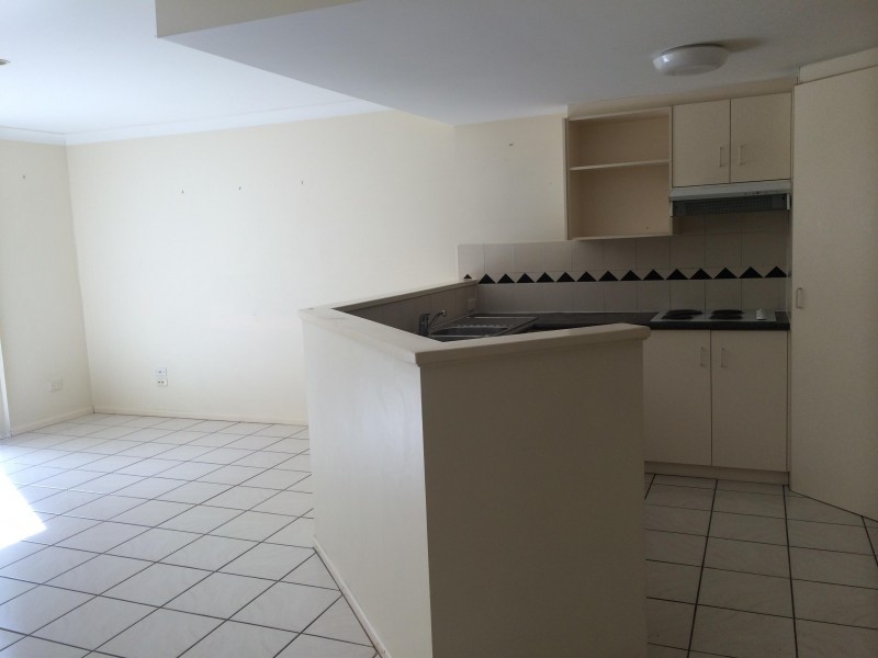 125 Hansford Road, Coombabah QLD 4216