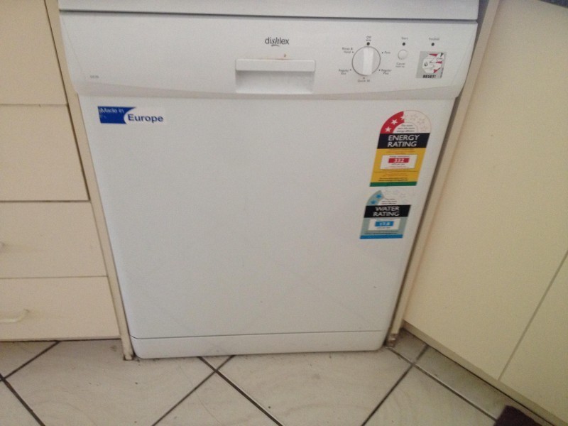 125 Hansford Road, Coombabah QLD 4216