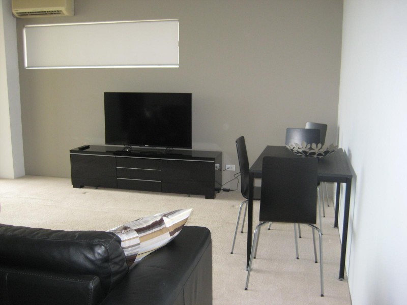 82 Boundary Street, Brisbane QLD 4000