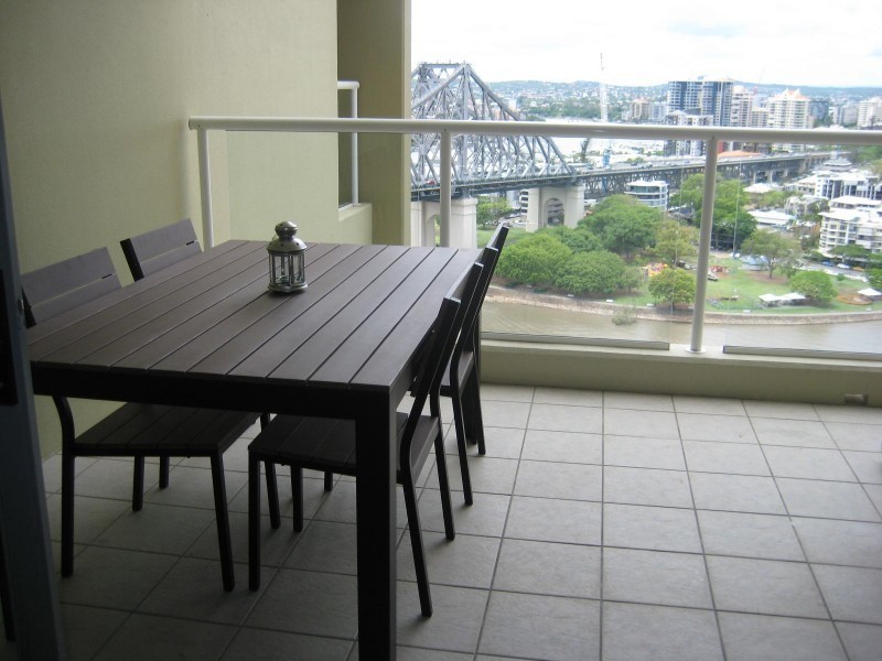 82 Boundary Street, Brisbane QLD 4000