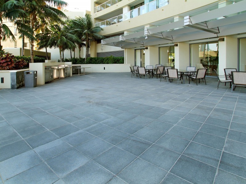 82 Boundary Street, Brisbane QLD 4000