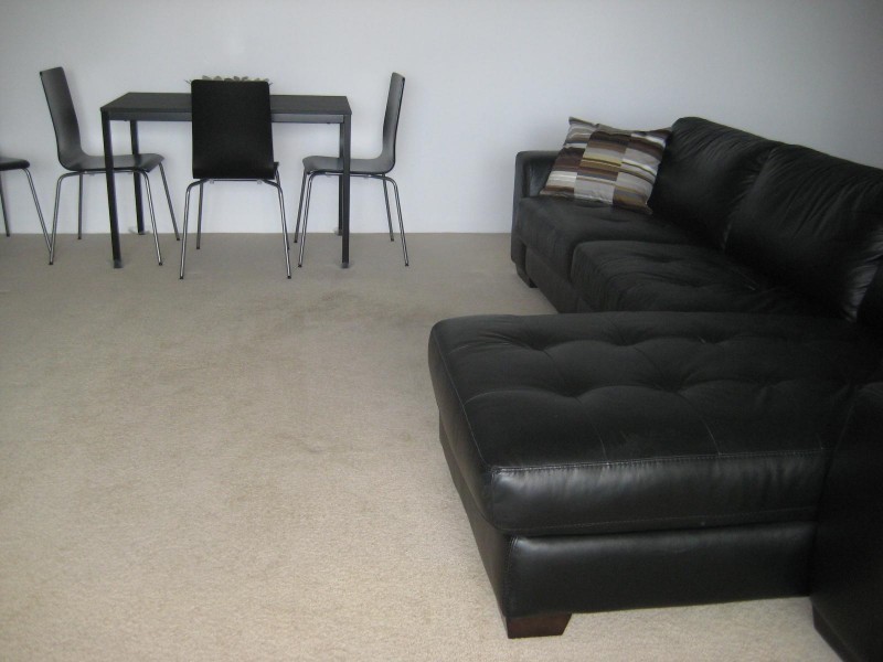 82 Boundary Street, Brisbane QLD 4000