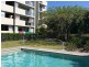 Burleigh Waters QLD 4220