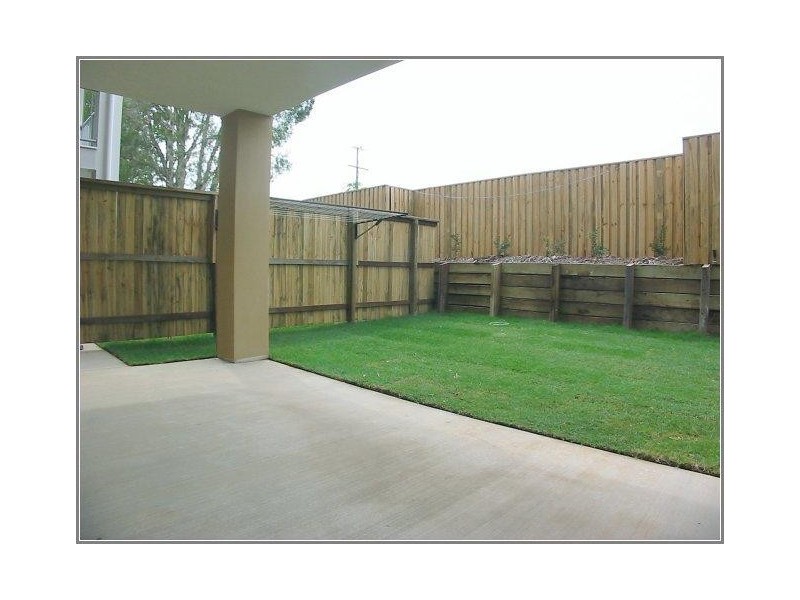 73/11 Taigum Place, Taigum QLD 4018