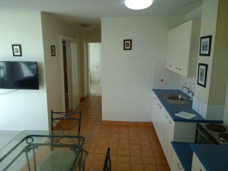 2 Ocean Ave, Surfers Paradise QLD 4217