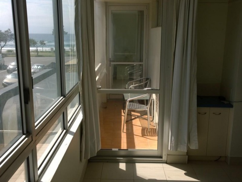 2 Ocean Ave, Surfers Paradise QLD 4217