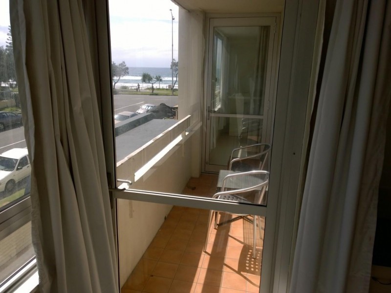 2 Ocean Ave, Surfers Paradise QLD 4217