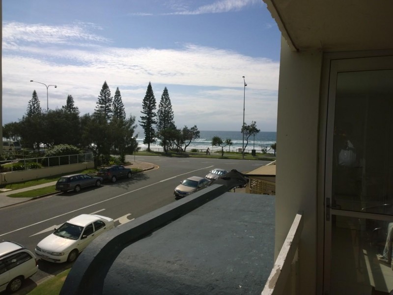 2 Ocean Ave, Surfers Paradise QLD 4217