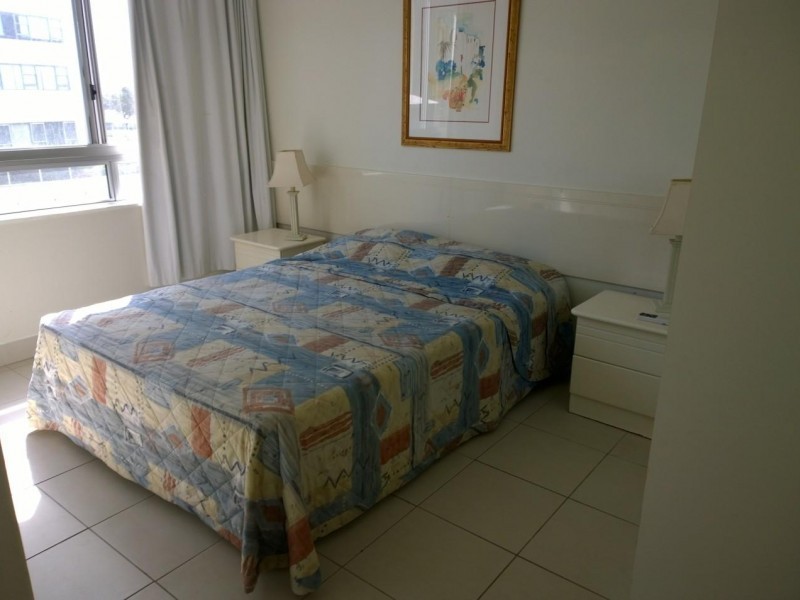 2 Ocean Ave, Surfers Paradise QLD 4217