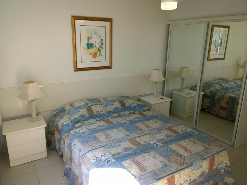 2 Ocean Ave, Surfers Paradise QLD 4217