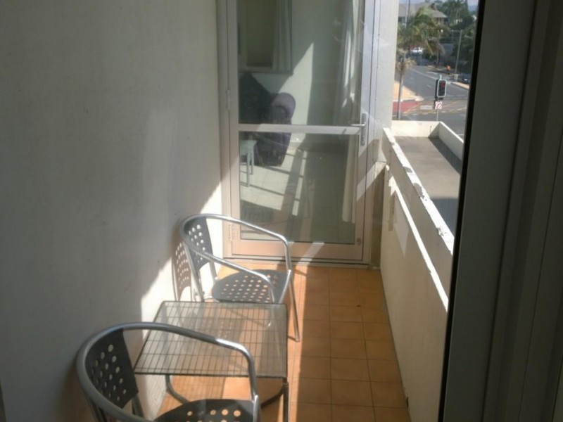 2 Ocean Ave, Surfers Paradise QLD 4217