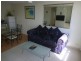 2 Ocean Ave, Surfers Paradise QLD 4217