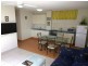 2 Ocean Ave, Surfers Paradise QLD 4217