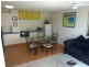 2 Ocean Ave, Surfers Paradise QLD 4217