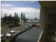 2 Ocean Ave, Surfers Paradise QLD 4217
