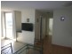 2 Ocean Ave, Surfers Paradise QLD 4217