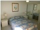 2 Ocean Ave, Surfers Paradise QLD 4217