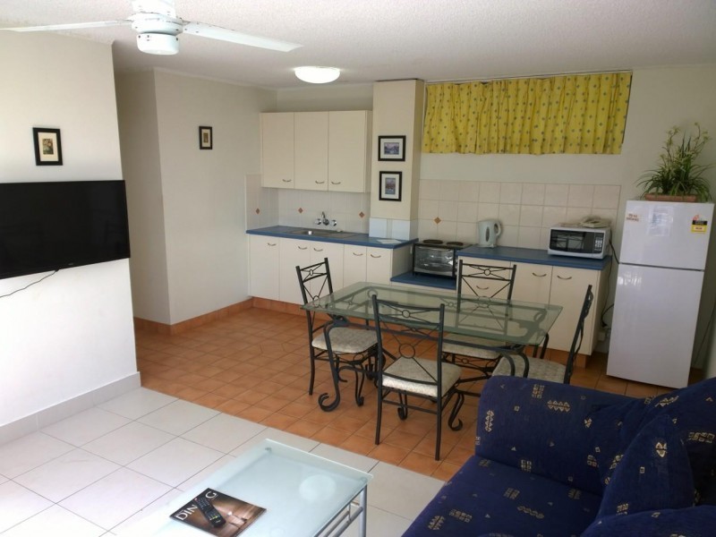 2 Ocean Ave, Surfers Paradise QLD 4217